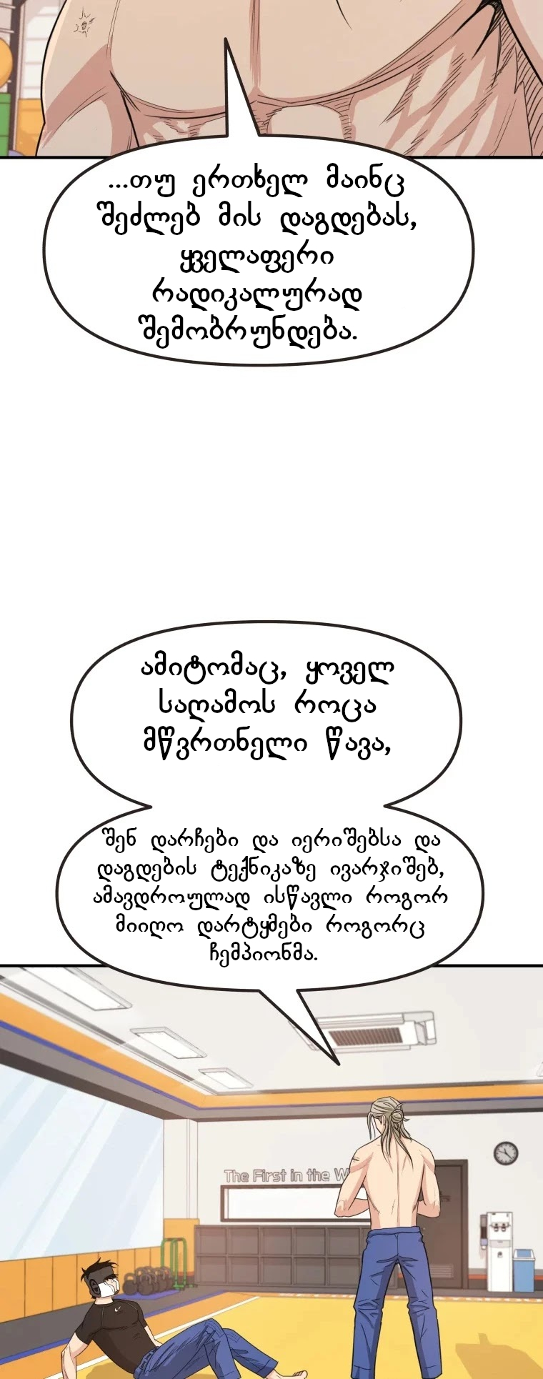 Page (17)